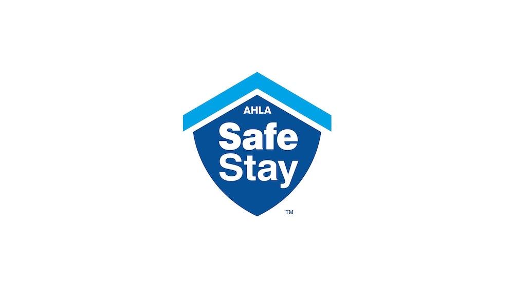 La Quinta Inn By Wyndham Decatur Alabama Ngoại thất bức ảnh