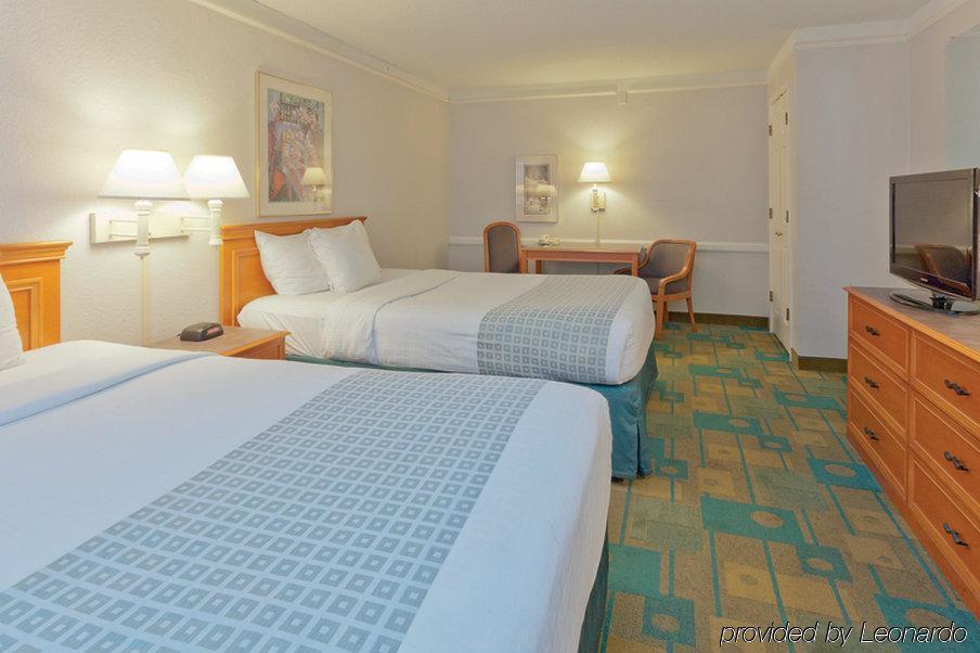La Quinta Inn By Wyndham Decatur Alabama Ngoại thất bức ảnh